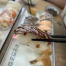 무모한초밥 도담점 | [세종시 도담동] 무모한초밥: 가성비 괜찮은 초밥 테이크아웃 전문점