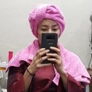 김경숙헤어샵 이미지
