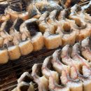 고창애풍천장어 | [공주 맛집] 고창애풍천장어 - 장어맛을 알게해 준 인생 장어집/내돈내산 후기
