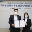 주식회사 엠트리 - 제주시 | 주식회사 엠트리