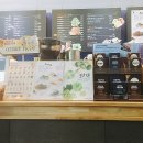 크로바셀프세차장 이미지