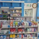 녹번온누리약국 이미지