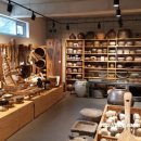 외할머니의 부엌 이미지