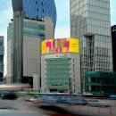 몬테소리빌딩 이미지