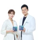 오메가컴퍼니 네이버블로그