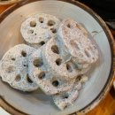 강박사 | 맛집] 10년 단골이 추천하는 전농동맛집 강박사돌솥쌈밥 내돈내산 솔직후기 (처음이라면 이 메뉴부터!)