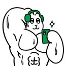 노비스 짐 입암본점 이미지