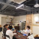 굿퀘스천 - 마포구 성미산로29안길 6-3 | 굿퀘스천