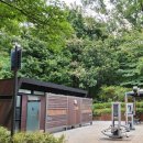 염창산 화장실 이미지