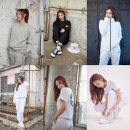 박지영헤어 - 달서구 | 박지영헤어