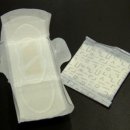 이온엠앤티 이미지