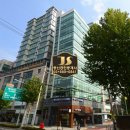 메디치부동산공인중개사사무소 이미지