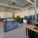 동탄기흥로247번길 이미지