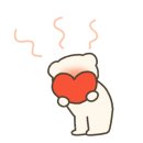 (주)인스타짐골프아카데미 이미지