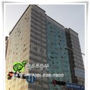 한솔센트럴파크 3 이미지