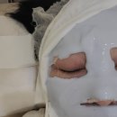 메디컬오한의원 | [수원 메디컬오 한의원] 리프팅 15회차 솔직 후기