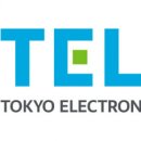 도쿄 일렉트론 화성 이미지