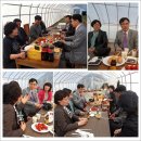 윤선농장 이미지