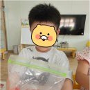 비비창의어린이집