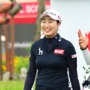 함박웃음 이미지