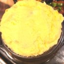 바로잘돼지