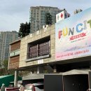 용산-이촌-183 이미지