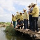 우심 - 고양시 일산서구 킨텍스로 255 | 우심