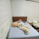파주현대서비스 | 파주 문산 매트리스 케어 [현대큐밍 제휴 오더] 후기