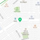 푸라닭 대전월평점 이미지