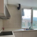 드라마타운키즈빌라 이미지