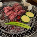 반포대로1-8 | 교대소고기맛집 투뿔나인 방문후기