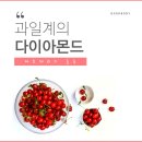 굿바디트레이닝 이미지
