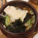 옹기수제비 이미지