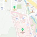 세븐일레븐제주아라미화점