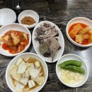 정한분식 이미지