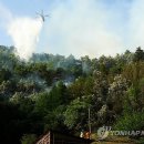 고자리 마을회관 이미지