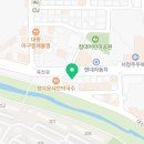 하복대점현대자동차 이미지