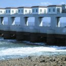 나래태양광발전소 이미지