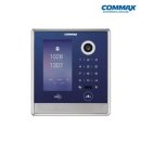 세한프리빌아파트경로당 | (코맥스 로비폰) 울산 비디오폰 신정 세한 프리빌아파트 코맥스 로비폰 교체 후기입니다.