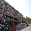 홍익대학교 이미지