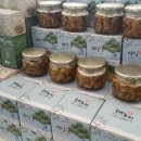 협동숯불 이미지