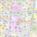 상산빌딩 앞 이미지