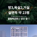 에스아이디자인 이미지