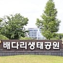 신장근린공원3 이미지