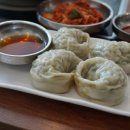 팔팔해물칼국수 이미지