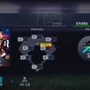 킹사 이미지