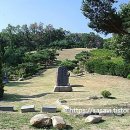 심곡서원건물 이미지