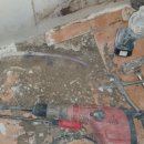 용산-현장-2002 이미지