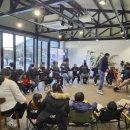 행복을굽는시간 이미지