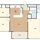 스마트리치공인중개사사무소 이미지